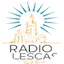 Logo Radio Illescas