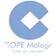 Logo Cadena COPE