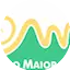 Logo Rádio Campo Maior AM