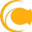 Logo Rádio Canoa FM