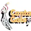 Logo Rádio Canta Galo FM