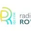 Logo Radio Ronda