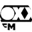 Logo Roxx.fm