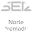 Logo SER Norte de Extremadura