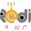 Logo Rádio Boa Nova WEB