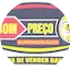 Logo Rádio Bom Preço