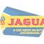 Rádio Web Jaguar