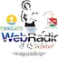 Logo Rádio Web São Sebastião