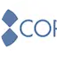 Logo Cadena COPE