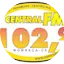 Rádio Central FM