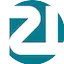 Logo Radio Luna Escacena