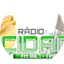 Logo Rádio Cidade