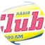 Logo Rádio Clube Fortaleza AM