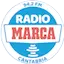 Logo Radio Marca