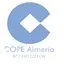 Logo Cadena COPE