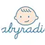 Logo Babyradio España