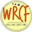 Logo WRCF