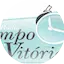 Logo Rádio Tempo de Vitória