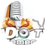 Logo Rádio Semec Gospel