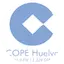Logo Cadena COPE