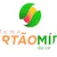 Logo Rádio Sertão Midia