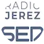 Logo Radio Jerez