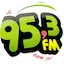 Logo Rádio Coqueiros FM