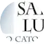 Logo Radio Catolica Sal y Luz