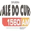 Logo Rádio Difusora Vale Do Curu
