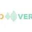 Logo Rádio Elo Verde
