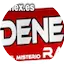 EDENEX la Radio del Misterio