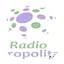 Logo Radio Metropolitana Malaga