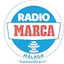 Logo Radio Marca