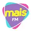 Logo Rádio Mais FM CE