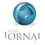 Logo Rádio Jornal