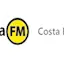 Logo XtraFM Costa Brava