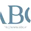 Logo ABC Punto Radio