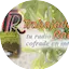 Logo Trabajadera Radio