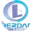 Logo Rádio Liberdade