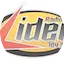 Logo Radio Lider FM