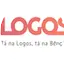 Logo Logos FM 91.3