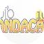Logo Rádio Mandacaru FM