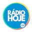 Logo RÁDIO HOJE FM
