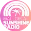 Logo Mallorca Sunshine Radio