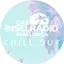 Logo Das Inselradio CHILLOUT