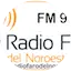 Radio Faro Del Noroeste