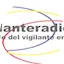 Logo Vigilante Radio