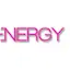 Logo Energy FM