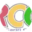 Logo Rádio Cariri Gospel