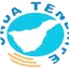 Logo Onda Tenerife